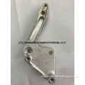 Aluminium Alloy Die Casting Parts for Automotive, Motorcycle, Bicycle